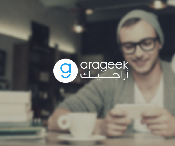 الدراسة في إسبانيا باللغة الإنجليزية