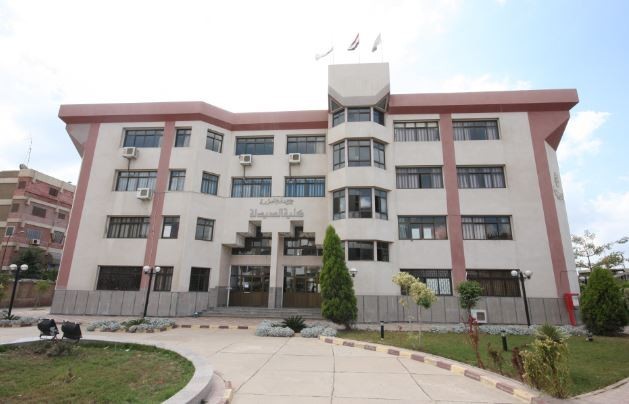 أفضل الجامعات في مصر للطلبة الدوليين أفضل الجامعات في مصر للطلبة الدوليين