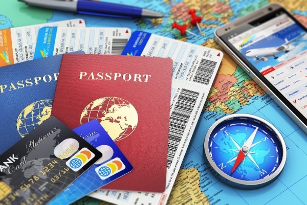 معلومات حول تأشيرة الدراسة في تركيا معلومات حول تأشيرة الدراسة في تركيا