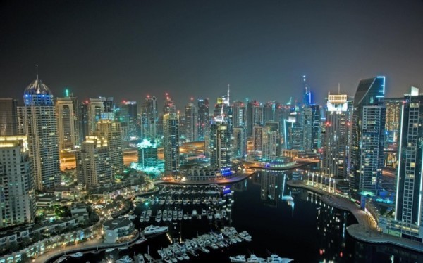 نصائح حول الحياة في دولة الإمارات العربية المتحدة نصائح حول الحياة في دولة الإمارات العربية المتحدة