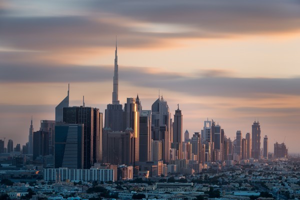 معلومات عامة حول الدراسة في الإمارات العربية المتحدة معلومات عامة حول الدراسة في الإمارات العربية المتحدة