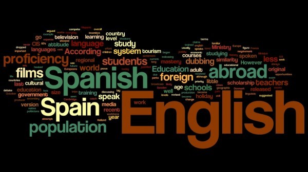 الدراسة في روسيا باللغة الإنجليزية