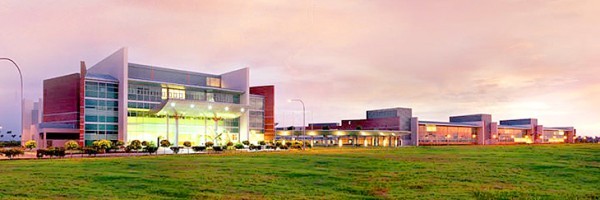 أفضل جامعات الهندسة المعمارية في أستراليا أفضل جامعات الهندسة المعمارية في أستراليا