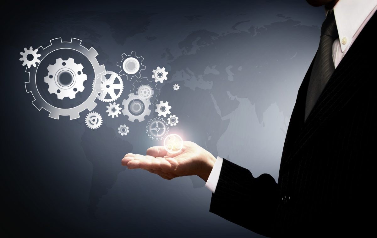 أفضل 10 جامعات لدراسة إدارة الأعمال في كندا