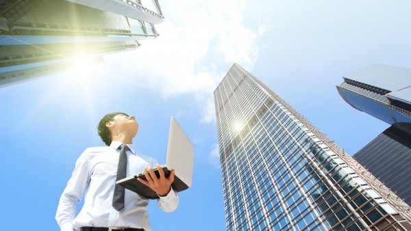 أفضل جامعات إدارة الأعمال في ماليزيا