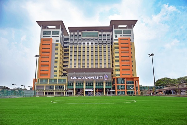 أفضل جامعات إدارة الأعمال في ماليزيا أفضل جامعات إدارة الأعمال في ماليزيا