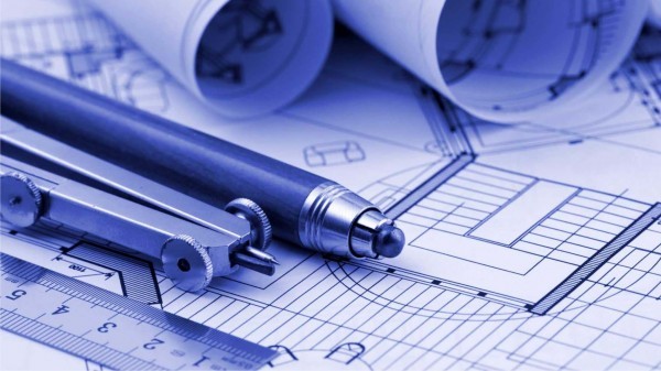 أفضل جامعات ماليزيا لدراسة الهندسة المدنية