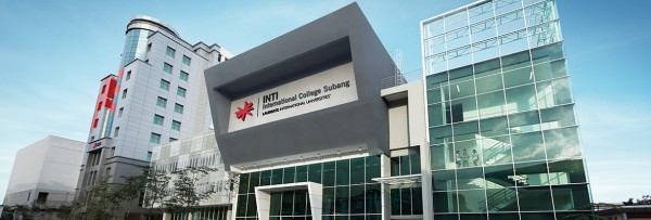 أفضل جامعات ماليزيا لدراسة الهندسة المدنية أفضل جامعات ماليزيا لدراسة الهندسة المدنية