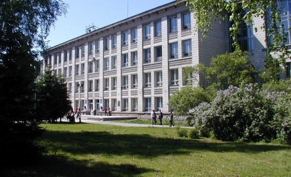 أفضل الجامعات في روسيا أفضل الجامعات في روسيا