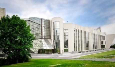 أفضل الجامعات في روسيا أفضل الجامعات في روسيا