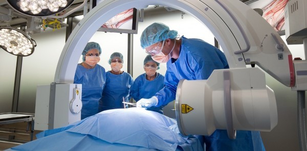 أفضل جامعات الطب البشري في أستراليا