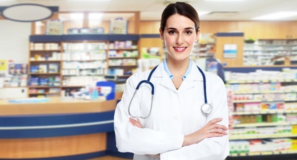 أفضل جامعات الصيدلة في فرنسا