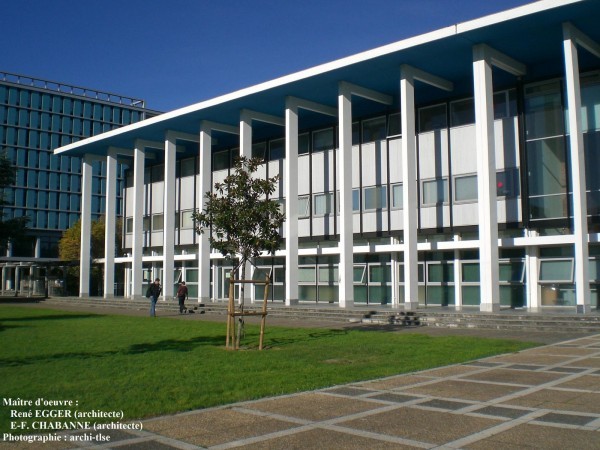أفضل الجامعات لدراسة علوم الفضاء في فرنسا أفضل الجامعات لدراسة علوم الفضاء في فرنسا