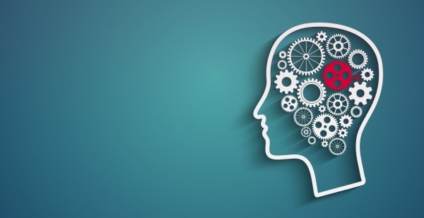 أفضل الجامعات لدراسة علم النفس في كندا