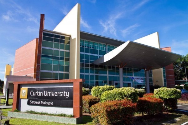 أفضل الجامعات الشابّة في أستراليا أفضل الجامعات الشابّة في أستراليا