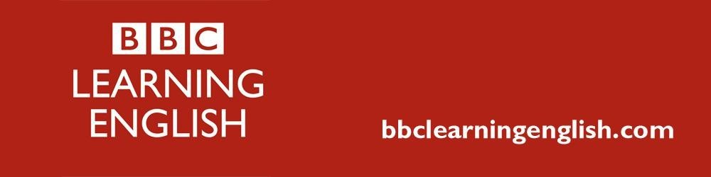 بدون معلّم: كيـف تتحدث الإنجليزية مثل النبلاء البريطانيين؟ – تقرير بدون معلّم: كيـف تتحدث الإنجليزية مثل النبلاء البريطانيين؟ – تقرير