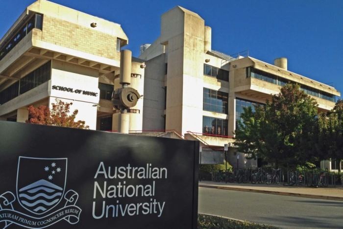 أفضل الجامعات في أستراليا أفضل الجامعات في أستراليا