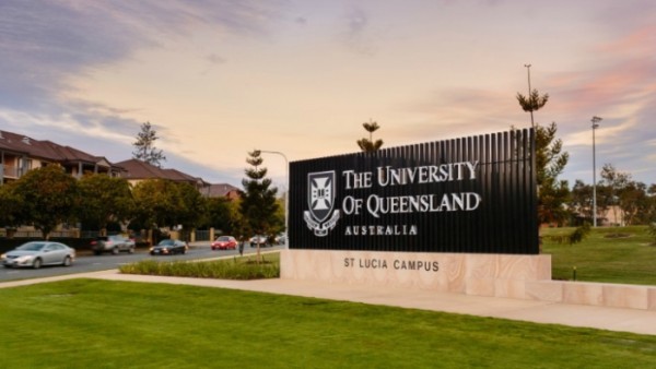 أفضل الجامعات في أستراليا أفضل الجامعات في أستراليا