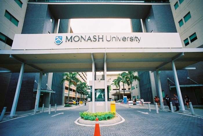 أفضل الجامعات في أستراليا أفضل الجامعات في أستراليا