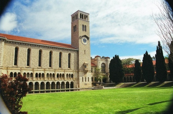 أفضل الجامعات في أستراليا أفضل الجامعات في أستراليا