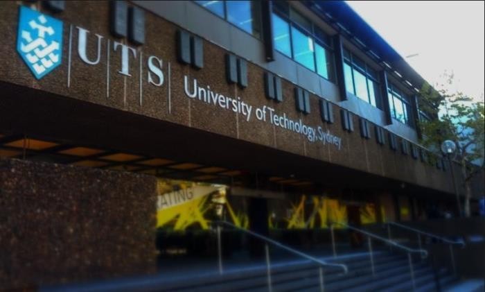 أفضل الجامعات في أستراليا أفضل الجامعات في أستراليا