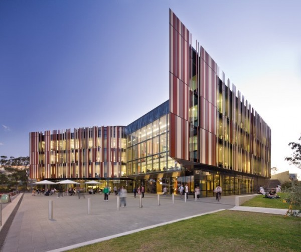 أفضل الجامعات في أستراليا أفضل الجامعات في أستراليا