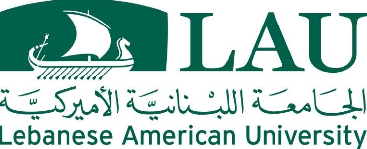 الدراسة في العاصمة اللبنانية بيروت الدراسة في العاصمة اللبنانية بيروت