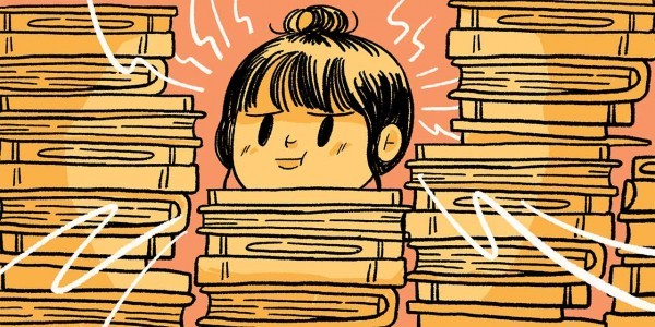 أفضل قنوات اليوتيوب لتعلّم اللغة اليابانية