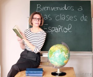 النظام التعليمي في اسبانيا النظام التعليمي في اسبانيا