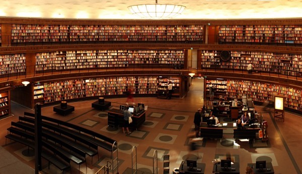 أفضل الجامعات في فرنسا