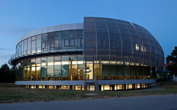 أهم الجامعات للطلاب الدوليين في ألمانيا