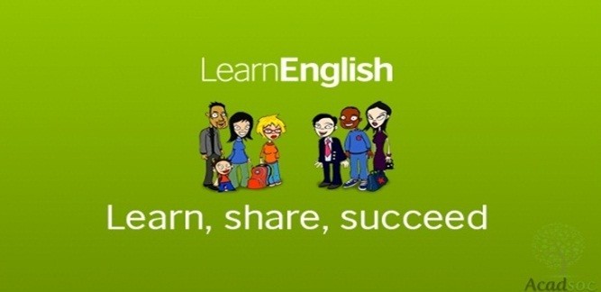 دورات لتعلم اللغة الإنجليزية عبر الإنترنت مجاناً من الصفر وحتى الاحتراف دورات لتعلم اللغة الإنجليزية عبر الإنترنت مجاناً من الصفر وحتى الاحتراف