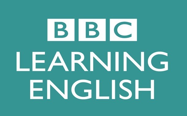 دورات لتعلم اللغة الإنجليزية عبر الإنترنت مجاناً من الصفر وحتى الاحتراف دورات لتعلم اللغة الإنجليزية عبر الإنترنت مجاناً من الصفر وحتى الاحتراف