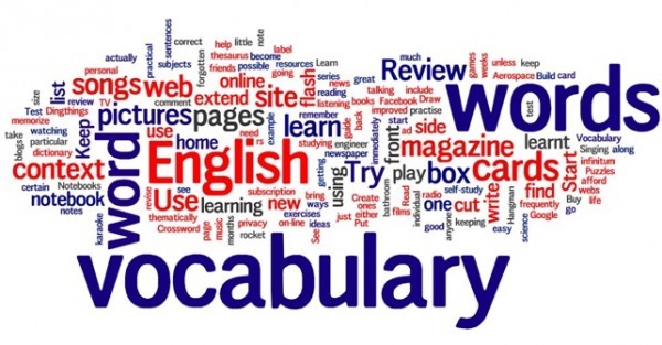 دورات لتعلم اللغة الإنجليزية عبر الإنترنت مجاناً من الصفر وحتى الاحتراف دورات لتعلم اللغة الإنجليزية عبر الإنترنت مجاناً من الصفر وحتى الاحتراف