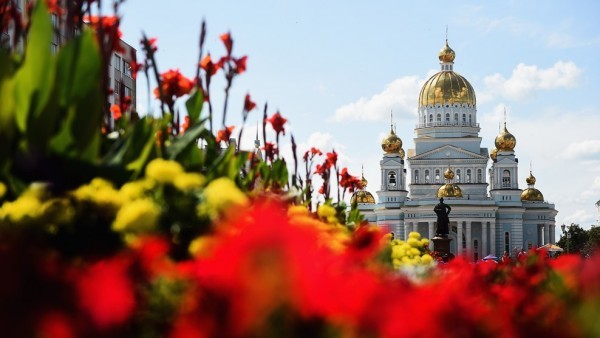 معلومات هامة يجب عليك معرفتها عن طبيعة الحياة في روسيا