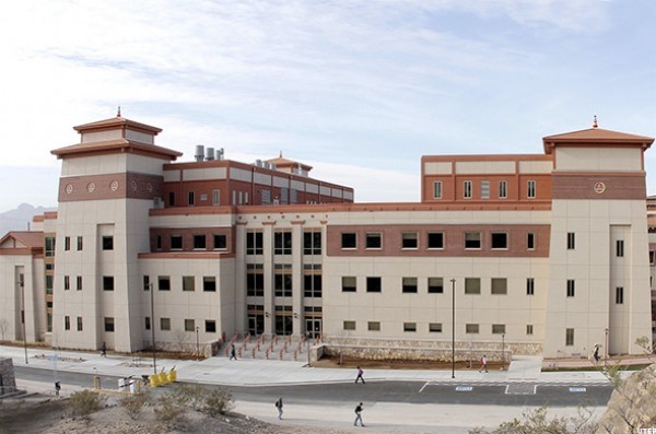 جامعات يمكنك الحصول على قبول منها بسهولة في الولايات المتحدة الأمريكية جامعات يمكنك الحصول على قبول منها بسهولة في الولايات المتحدة الأمريكية
