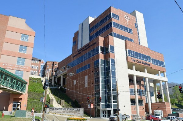 جامعات يمكنك الحصول على قبول منها بسهولة في الولايات المتحدة الأمريكية جامعات يمكنك الحصول على قبول منها بسهولة في الولايات المتحدة الأمريكية