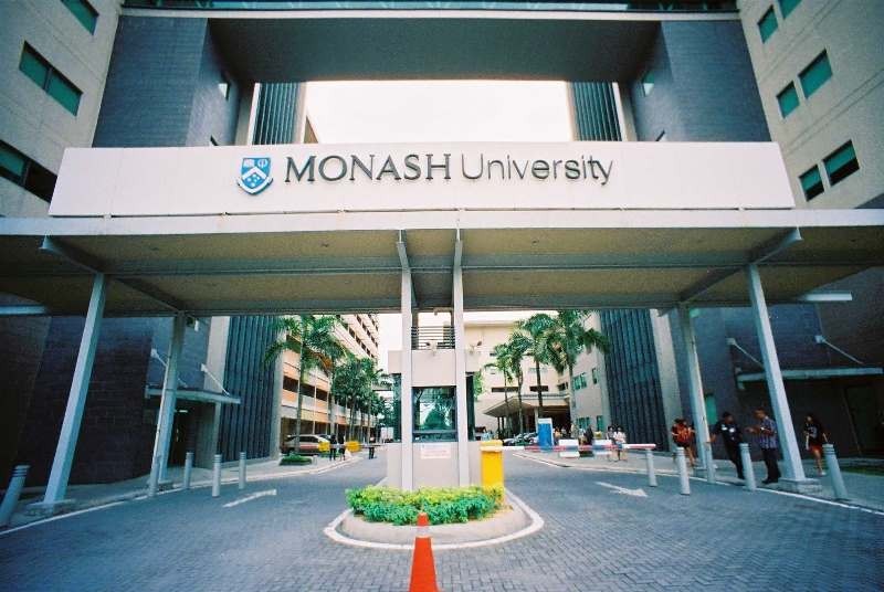 أفضل جامعات إدارة الأعمال في أستراليا أفضل جامعات إدارة الأعمال في أستراليا