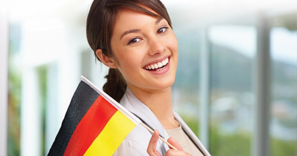 كيف يمكنك الحصول على تأشيرة الدراسة في ألمانيا