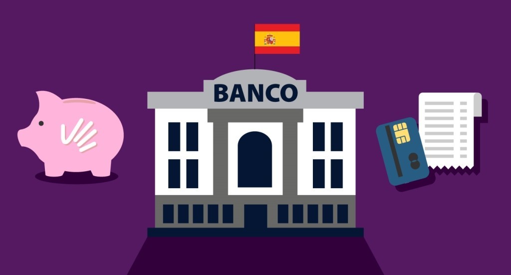 تكاليف الحياة والدراسة في اسبانيا