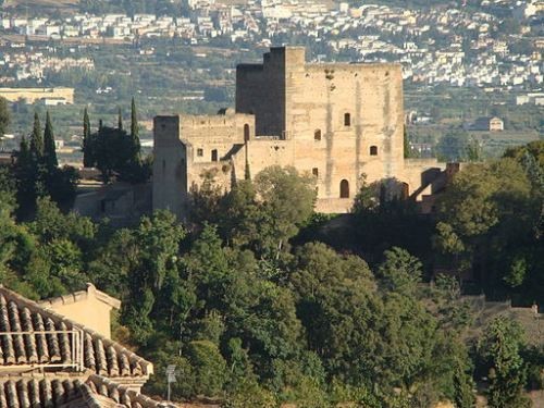 أفضل المدن للدراسة في إسبانيا أفضل المدن للدراسة في إسبانيا