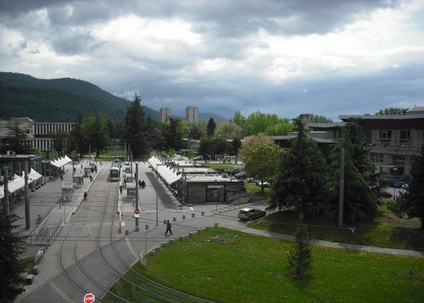 أفضل جامعات الهندسة في فرنسا