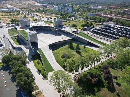 أفضل الجامعات في إسبانيا أفضل الجامعات في إسبانيا