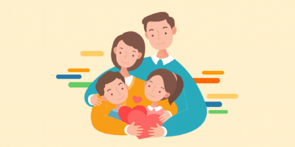 بعيدًا عن المناهج الدراسية، ما الذي يجب أن يتعلمه طفلك؟