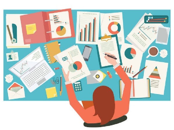 مواقع وأدوات يجب عليك معرفتها قبل أن تبدأ رحلتك في البحث العلمي