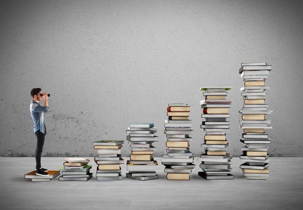 10 حيل نفسية لخلق الدافع للتعلم 10 حيل نفسية لخلق الدافع للتعلم