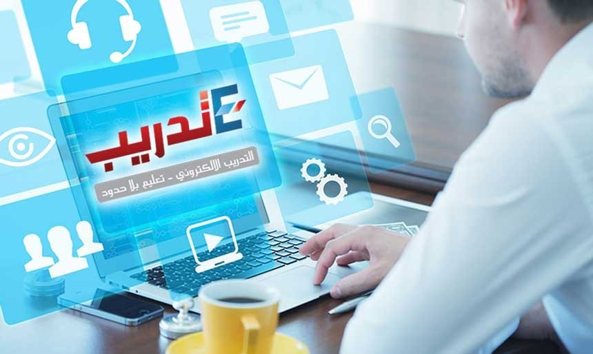 من العمل على الشواطئ إلى الاستطلاعات المدفوعة.. طرق بسيطة لاكتساب الأموال أثناء الدراسة من العمل على الشواطئ إلى الاستطلاعات المدفوعة.. طرق بسيطة لاكتساب الأموال أثناء الدراسة