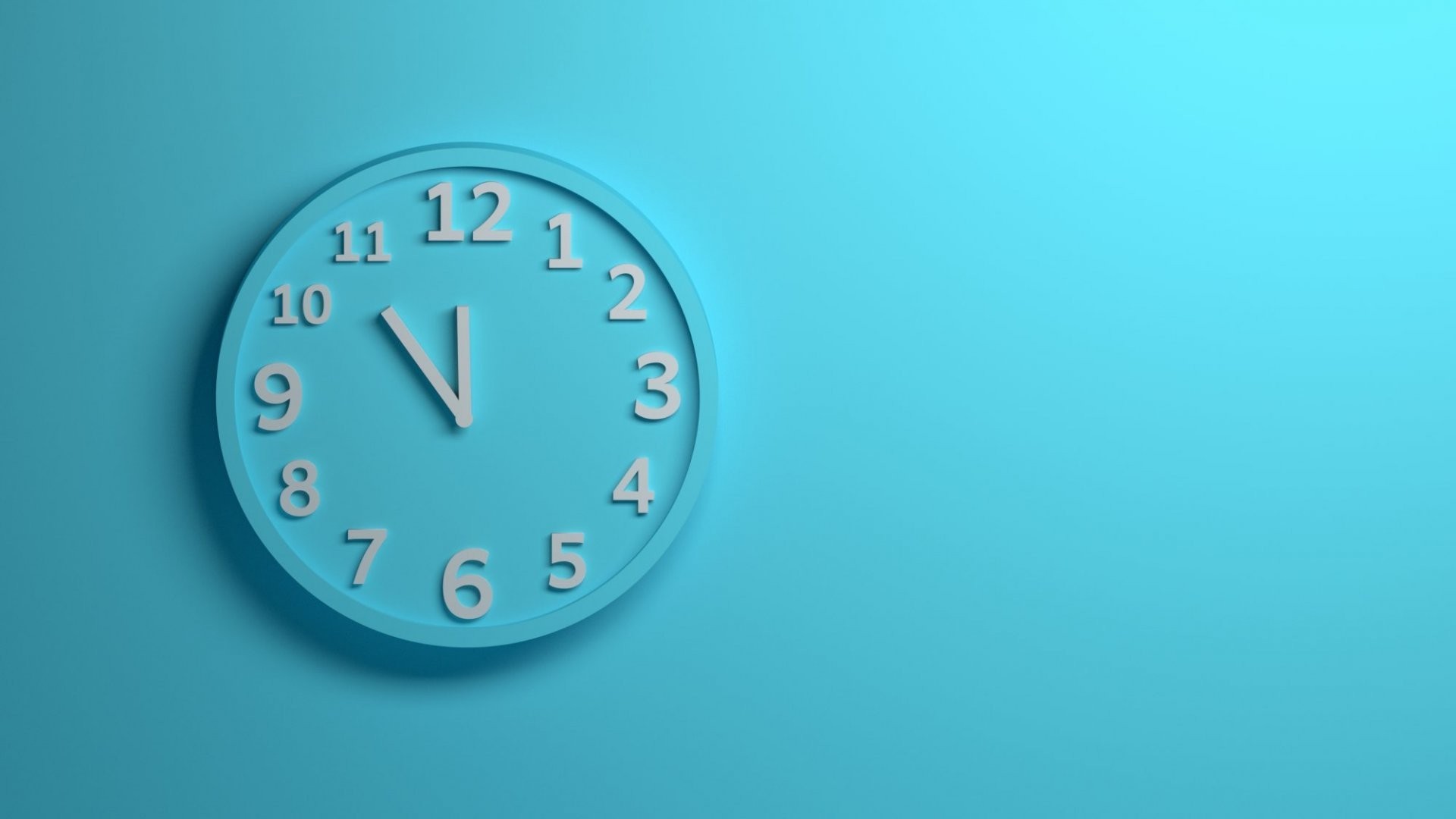 عادات يومية ستساعدك على النجاح في المستقبل