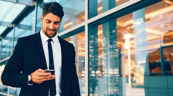 مهارات هامة يجب عليك تعلُمها قبل أن تبدأ عملك الخاص