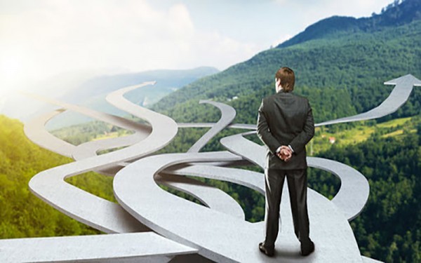 هل تتغير نظرتنا للأمور بتغير الوقت؟ أم إنها مسألة مبدأ!